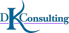 dKconsulting